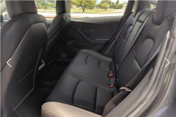 model3seats.png