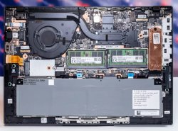 inside-the-2024-thinkpad-t-series.jpg