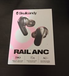 skullcandy.jpg