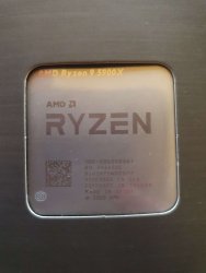 20240225_213046.jpg