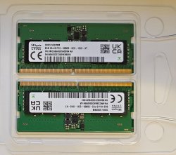 SK Hynix 2x8gb RAM DDR5.jpg