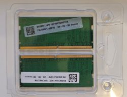 SK Hynix 2x8gb RAM DDR5 2.jpg