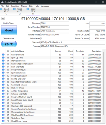 10TB 7200rpm barracuda.png