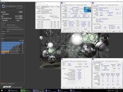 X3430 @ 3,89 GHz Cinebench R15 1.png