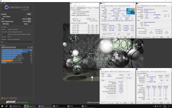 X3430 @ 3,89 GHz fully working Cinebench R15 1.png