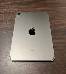 ipad2.jpg