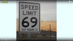 Speed_limit.jpg