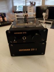 hifiman1.jpg