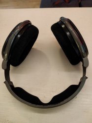 sennheiser3.jpg