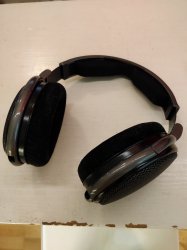 sennheiser2.jpg