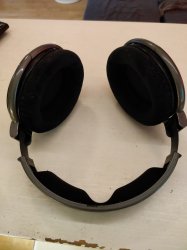 sennheiser4.jpg