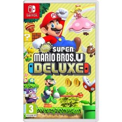 new-super-mario-bros-u-deluxe.jpg