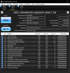 WD-WCC7K6FTZ3KH.png