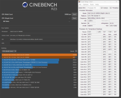 cinebench.png