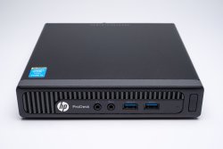 HP ProDesk-1.jpg
