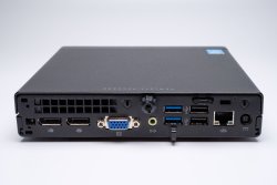 HP ProDesk-2.jpg