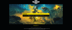 2024-03-08 21_13_35-HELLDIVERS™ 2.png