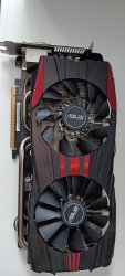 r9280x.jpg