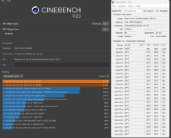 cinebench.png