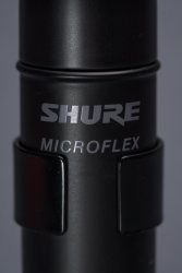 ShureMX185-2.jpg