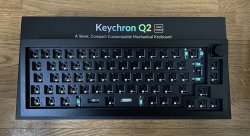 Keychron_Q2_1.jpg