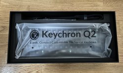 Keychron_Q2_2.jpg