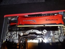 hyperx-savage1.jpg