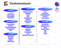 MikrobittiApaja_02-12-1998.png