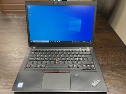 t480s1.jpg