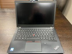 t480s2.jpg