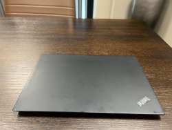 t480s3.jpg