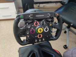 Thrustmaster1.jpg