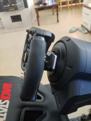 Thrustmaster3.jpg