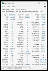 zentimings5800.jpg