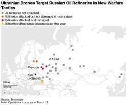 bloomberg_rus_refinery_map_13_3_2024.JPG