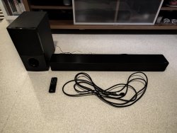 Soundbar.jpg