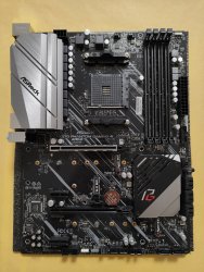 x570phantom4.jpg