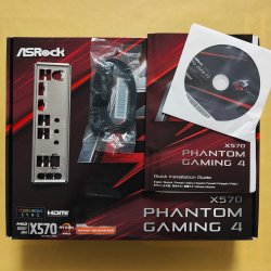 x570phantom4x.jpg