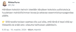 Näyttökuva 2024-03-14 180308.png