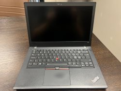 t4802.jpg