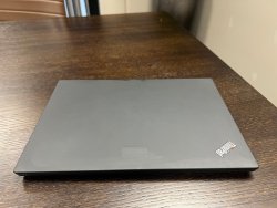 t4803.jpg