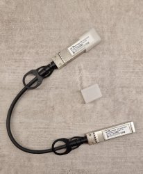 10G SFP+ DAC 20cm.jpg