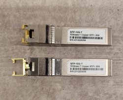 10Gbase-T Copper SFP+ RJ45 30M.jpg