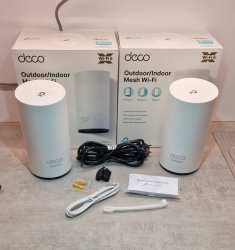 tp-link x50 outdoor.jpg