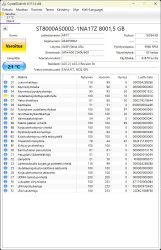 1-Seagate-ARCH-8TB.jpg