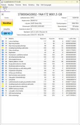 3-Seagate-ARCH-8TB.jpg