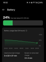 Battery.jpg