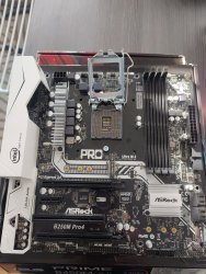 asrock b250m pro 4.jpg