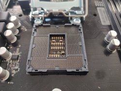 asrock b250m pro4 socket.jpg