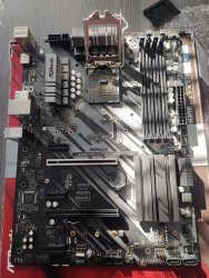 asrock z490 phantom gaming 4ac.jpg